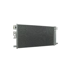 Condensador CN225