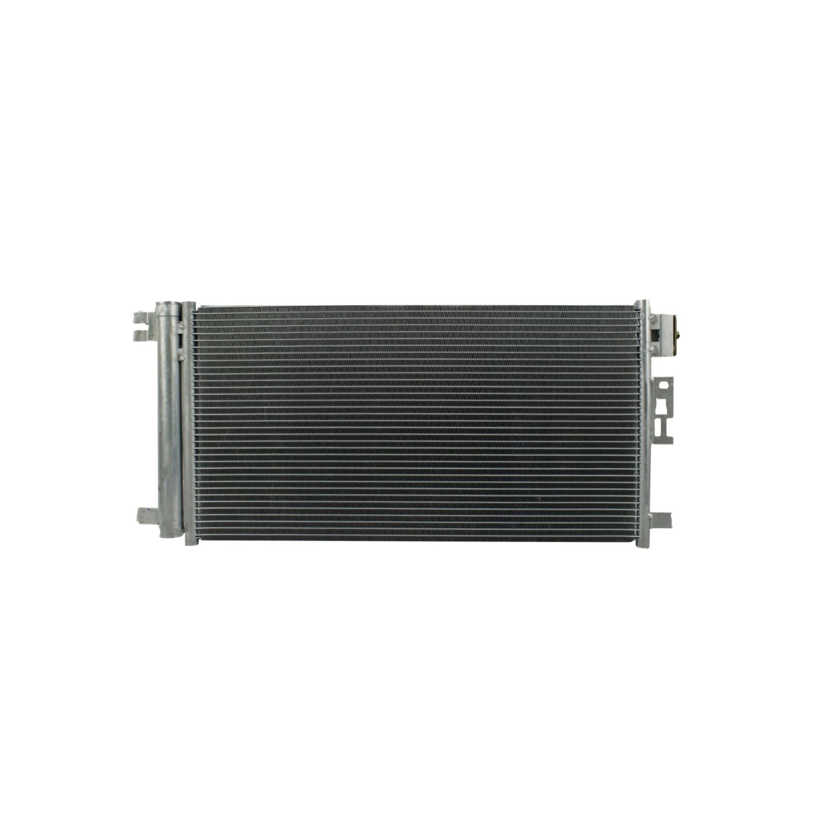 Condensador CN225