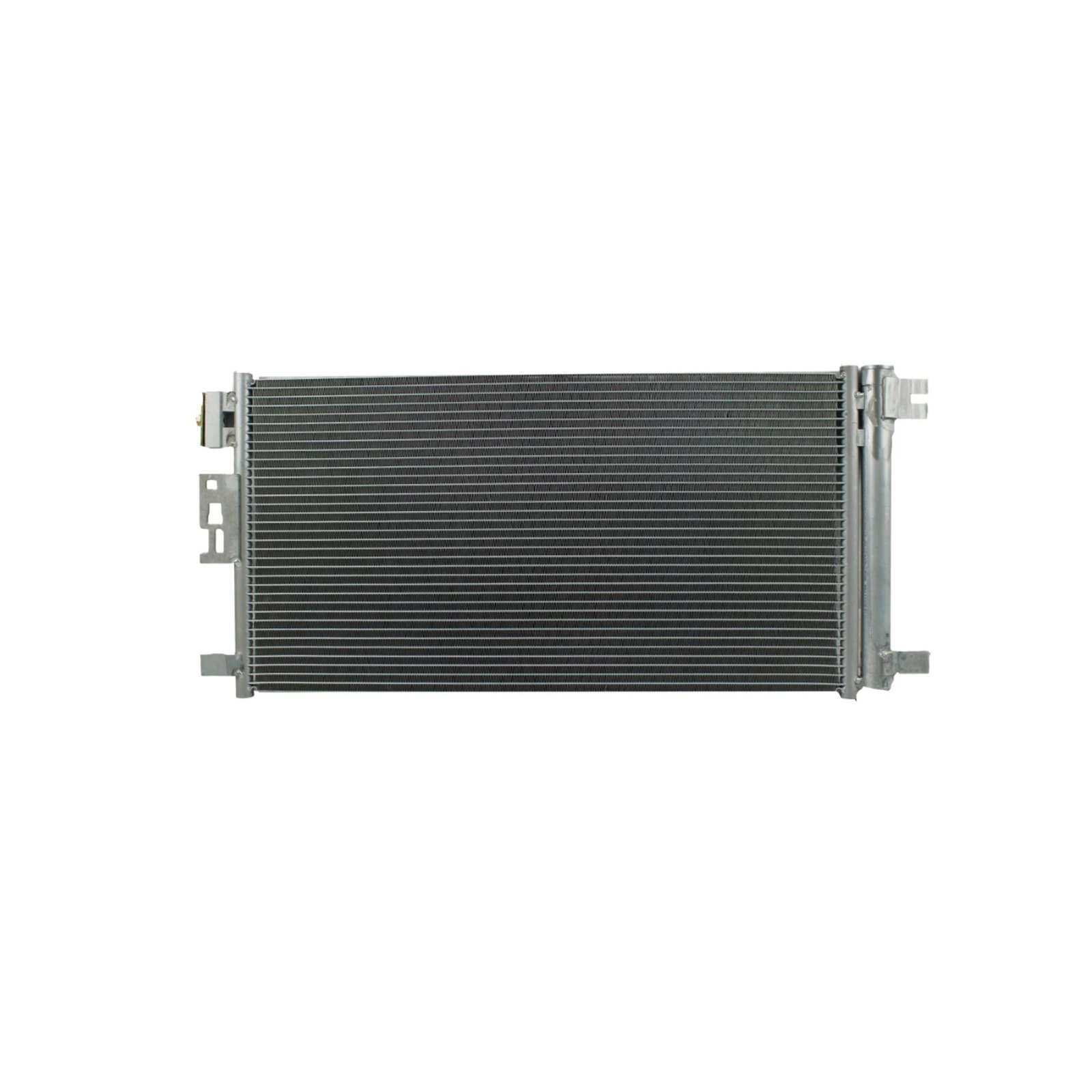 Condensador CN225
