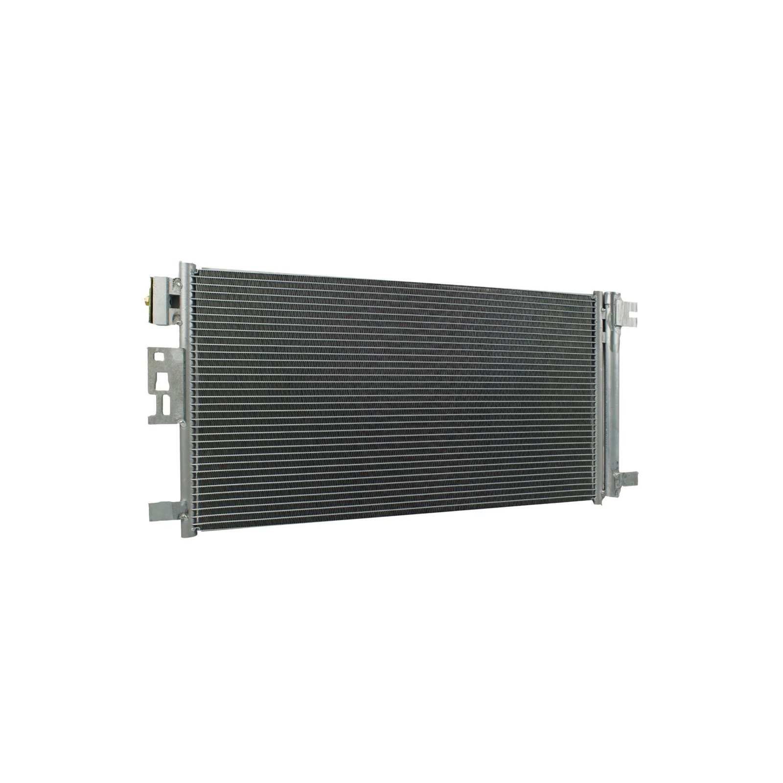 Condensador CN225