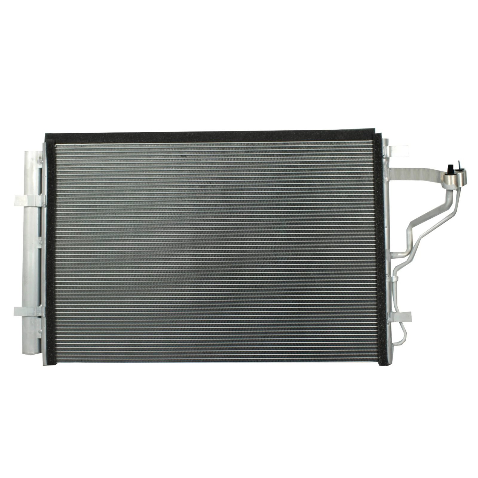 Condensador CN226