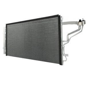 Condensador CN226