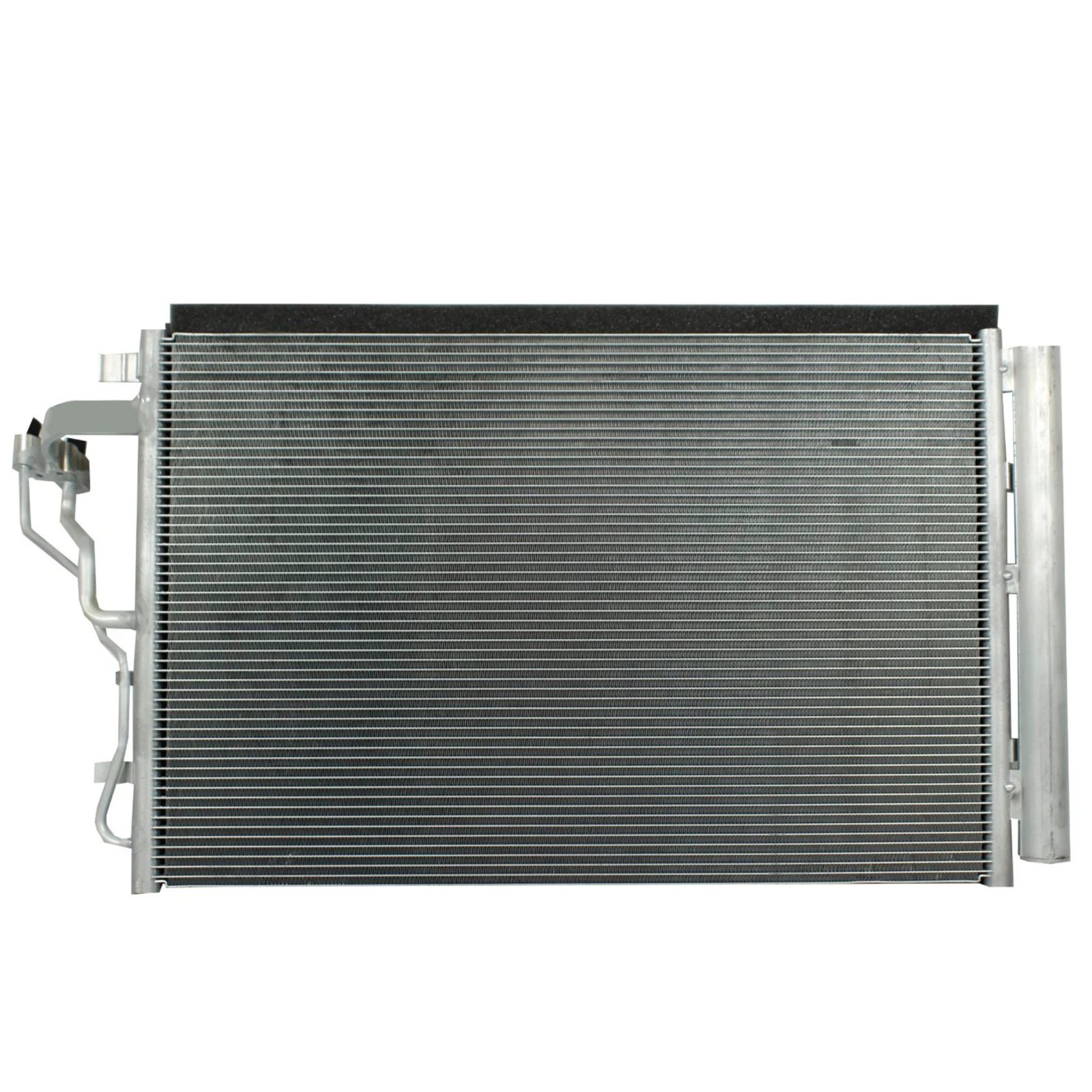 Condensador CN226