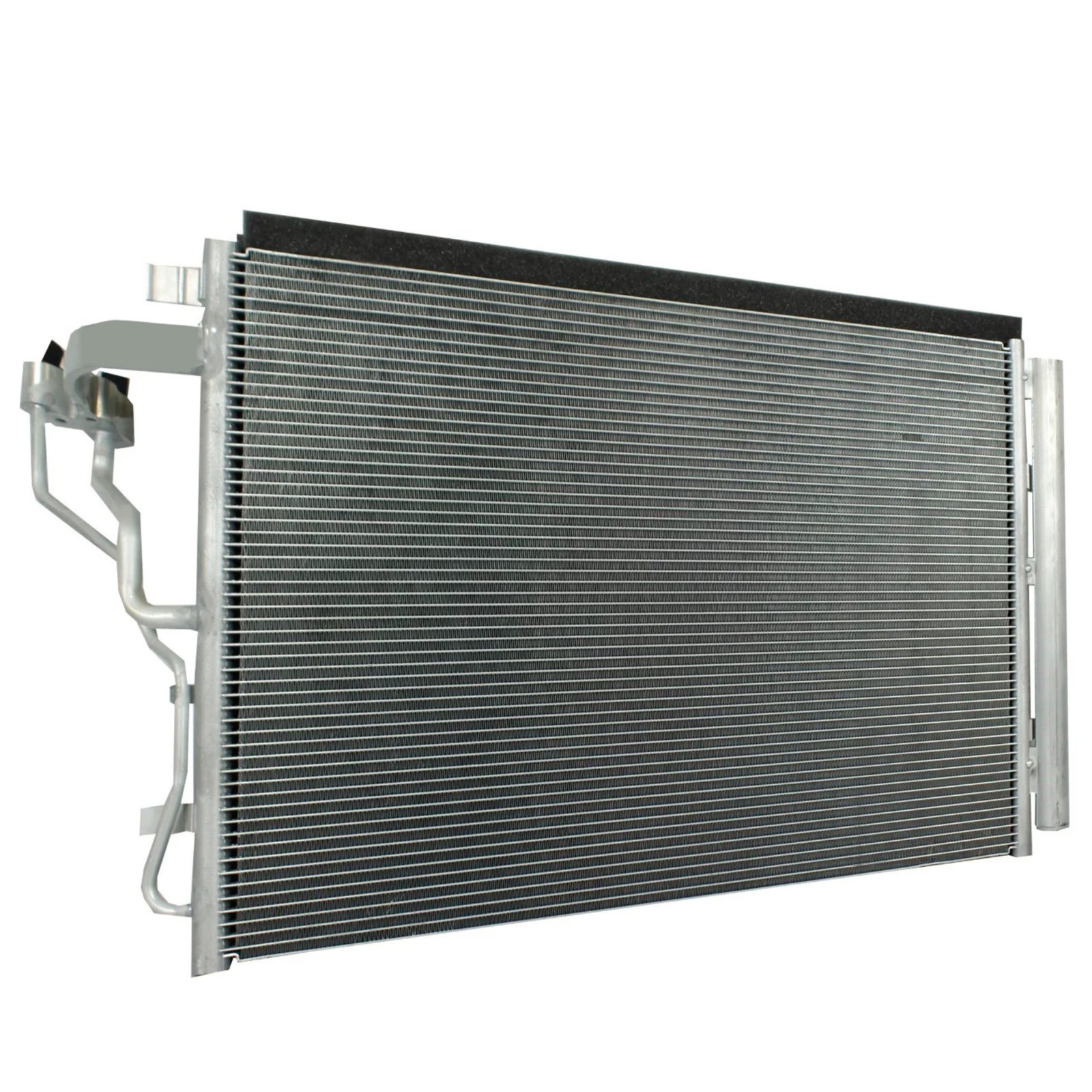 Condensador CN226
