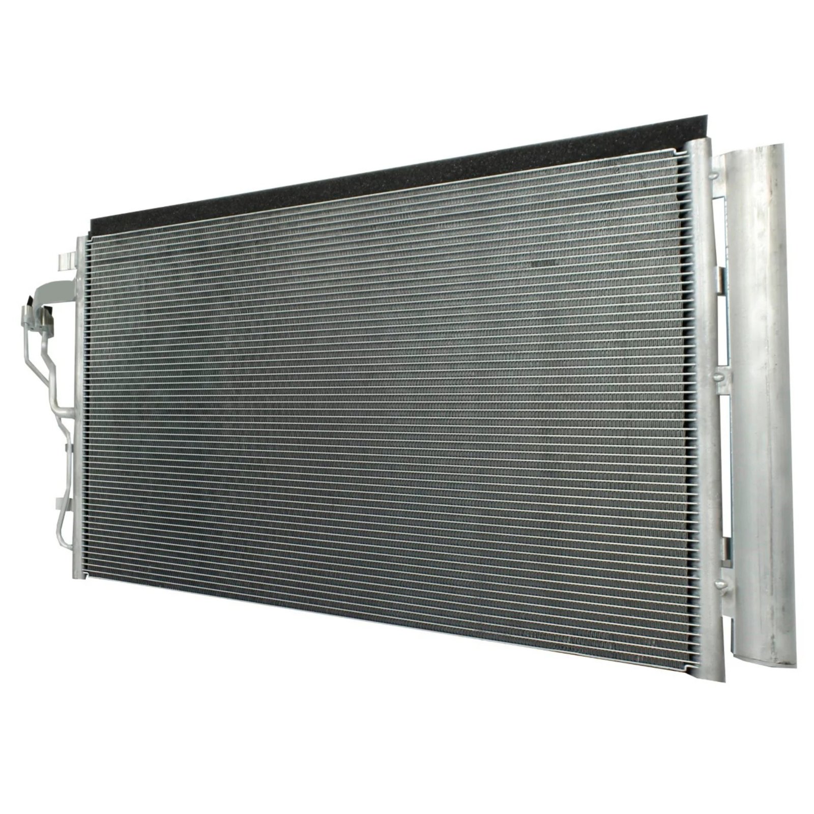 Condensador CN226