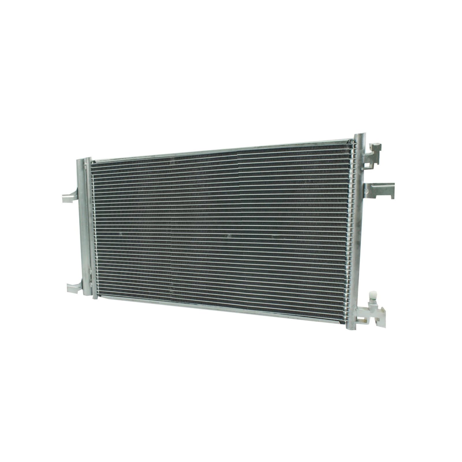 Condensador CN227