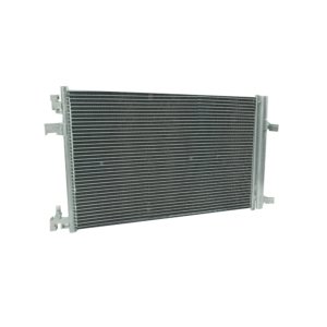 Condensador CN227