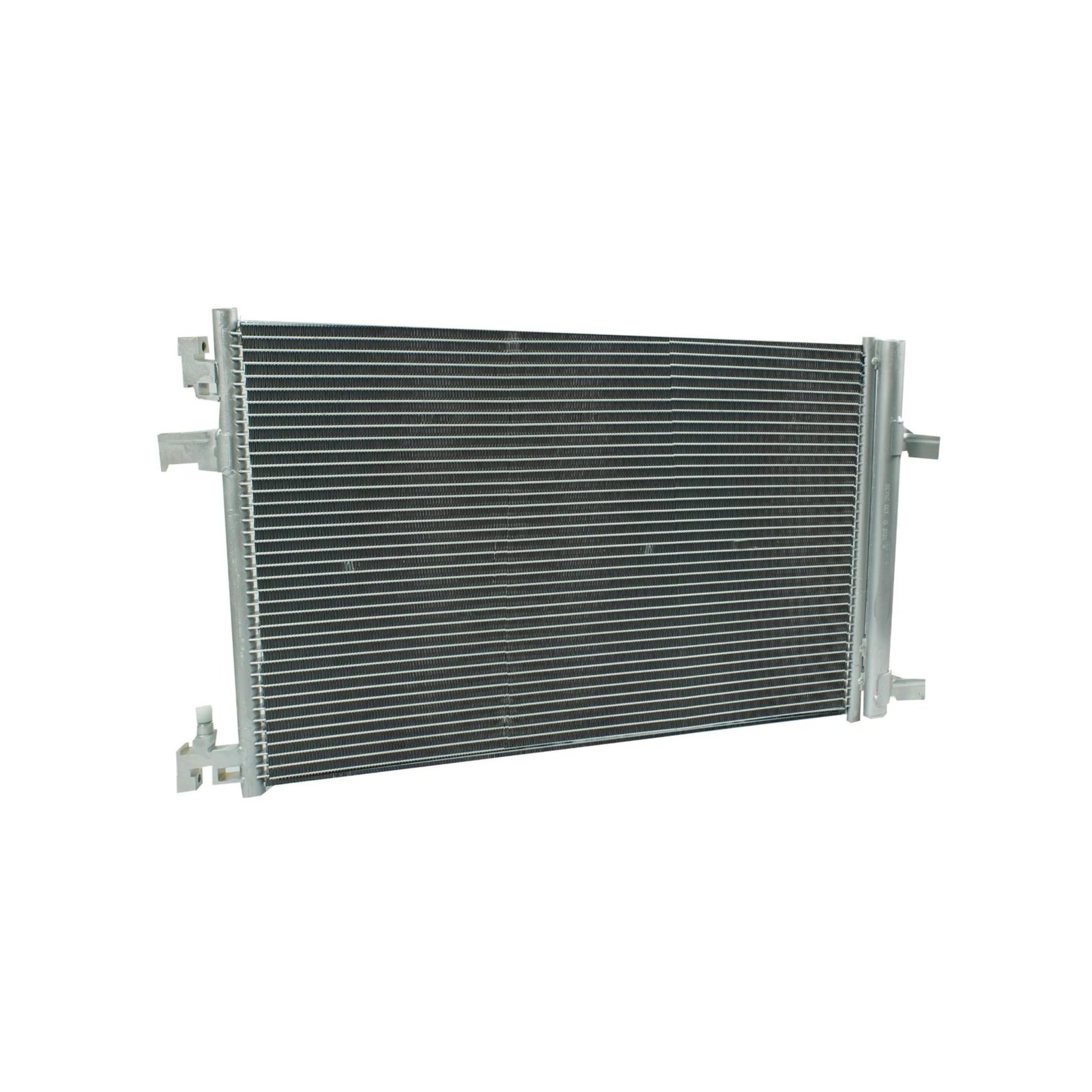 Condensador CN227
