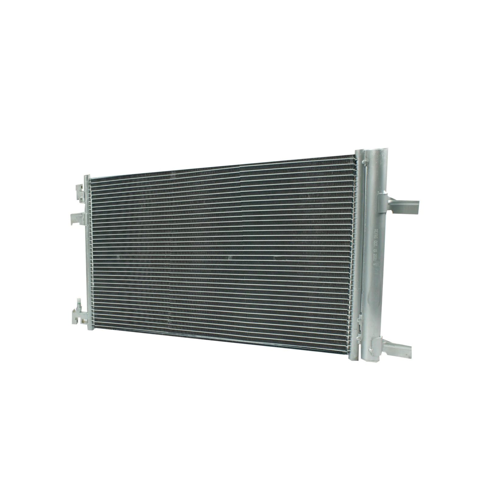 Condensador CN227