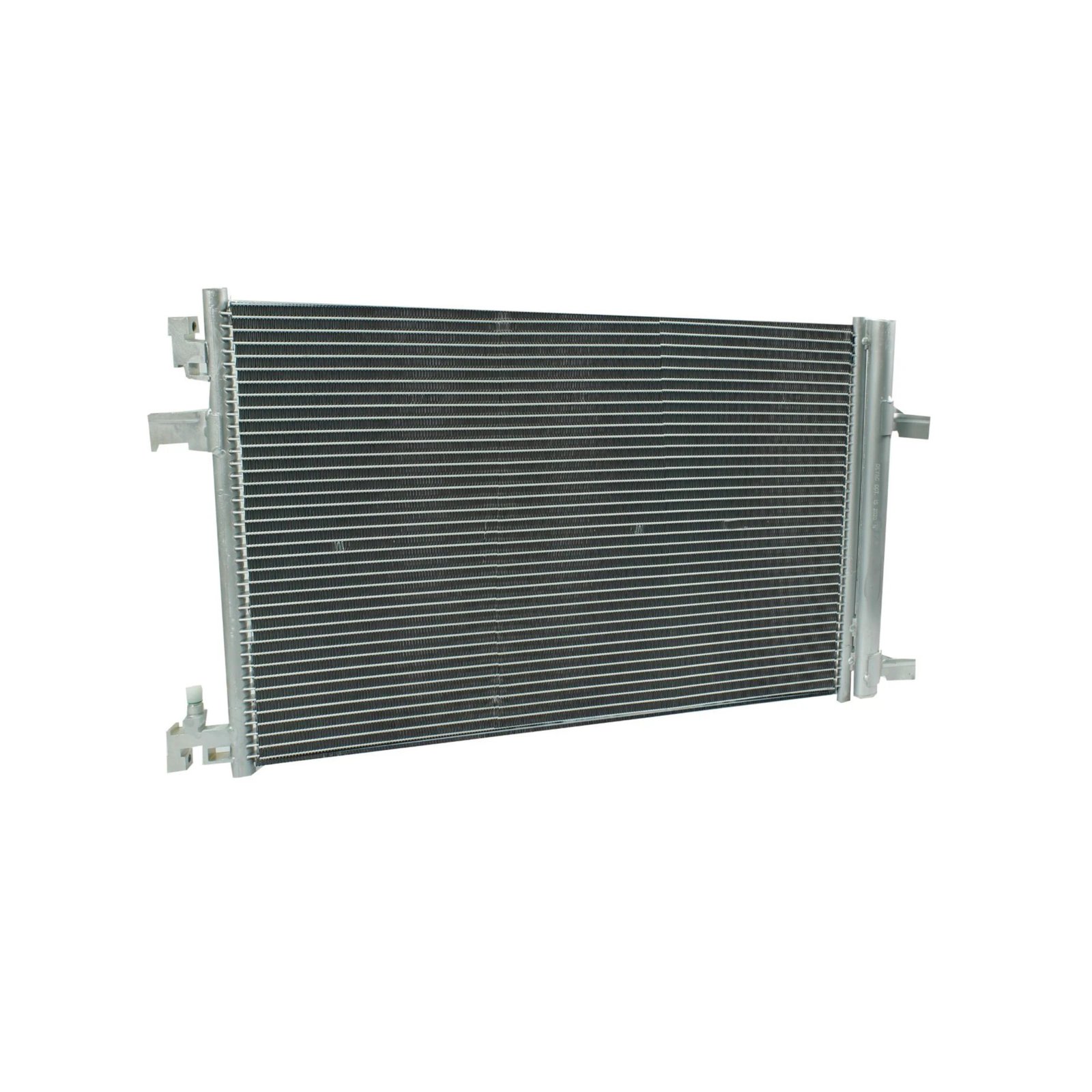 Condensador CN227