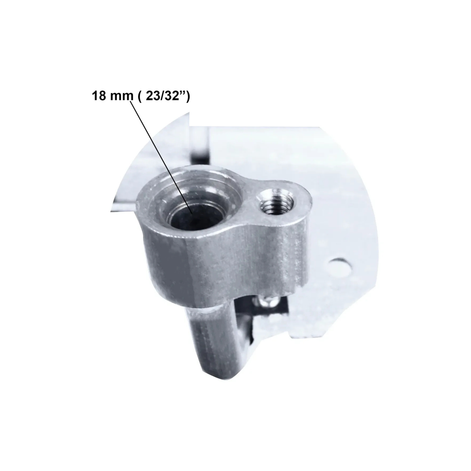 Condensador CN229