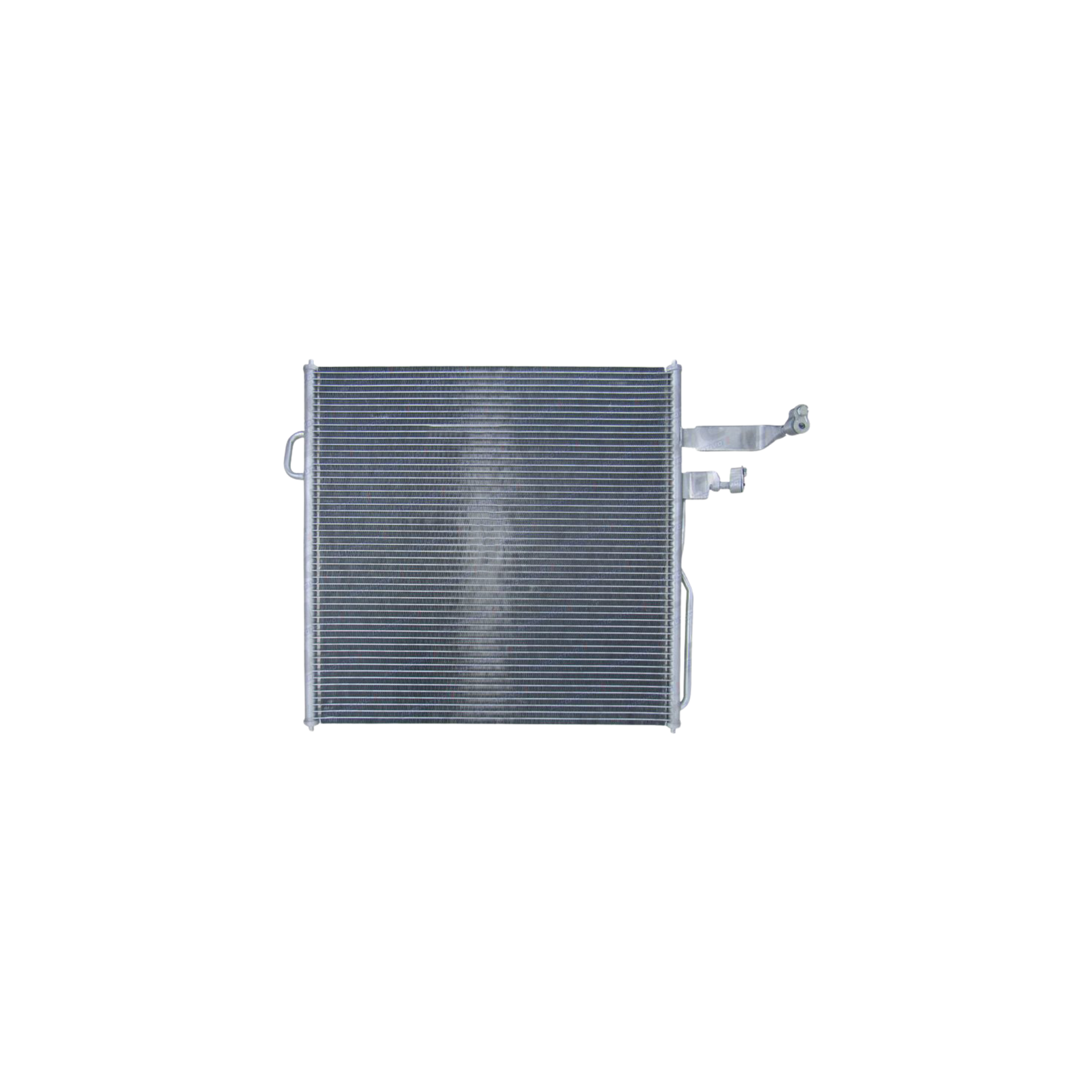 Condensador CN229