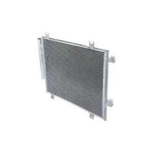 Condensador CN230