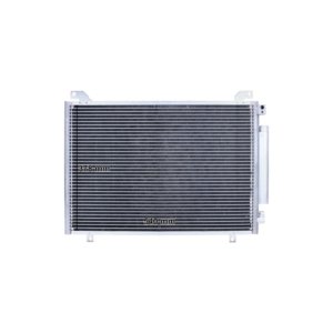 Condensador CN231