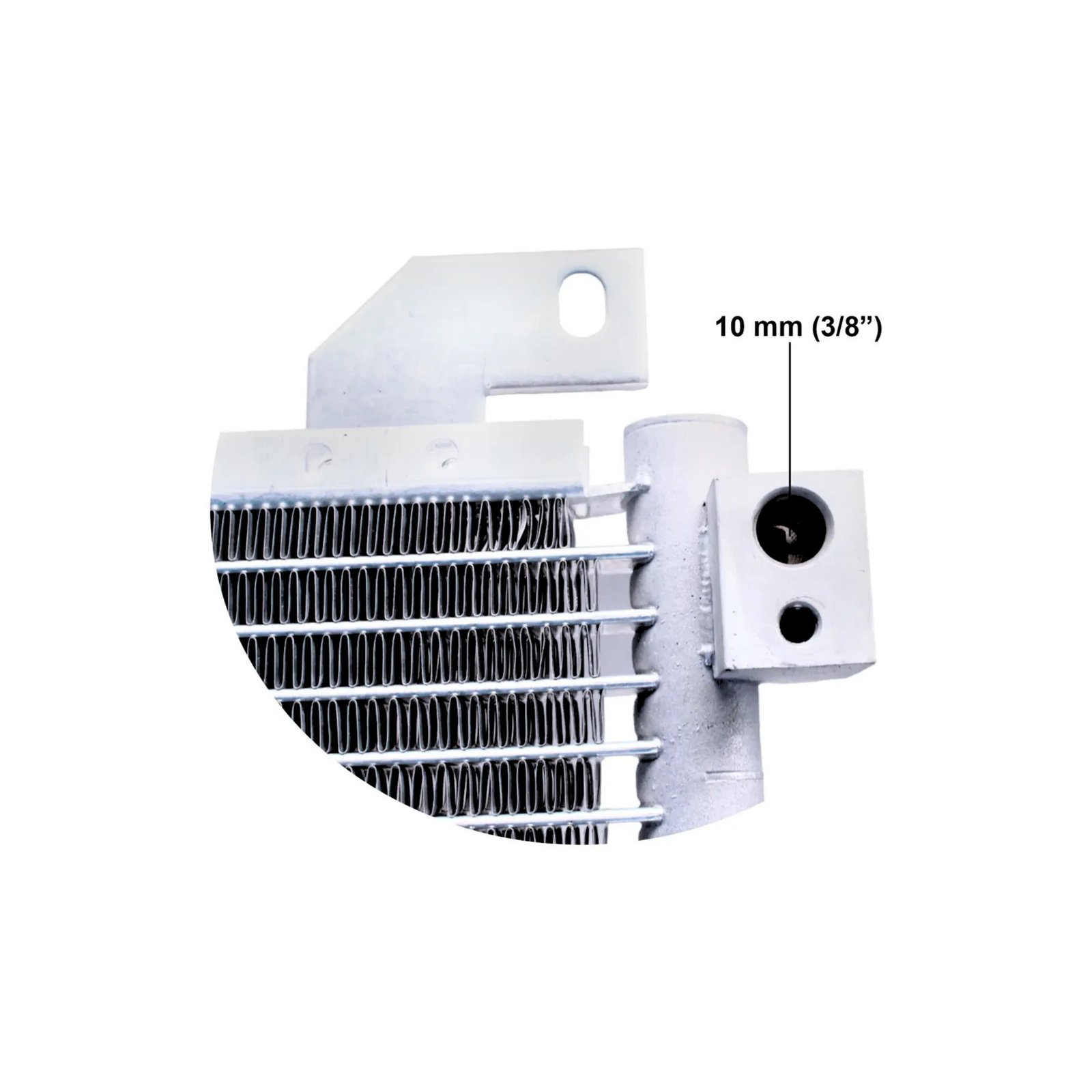Condensador CN231