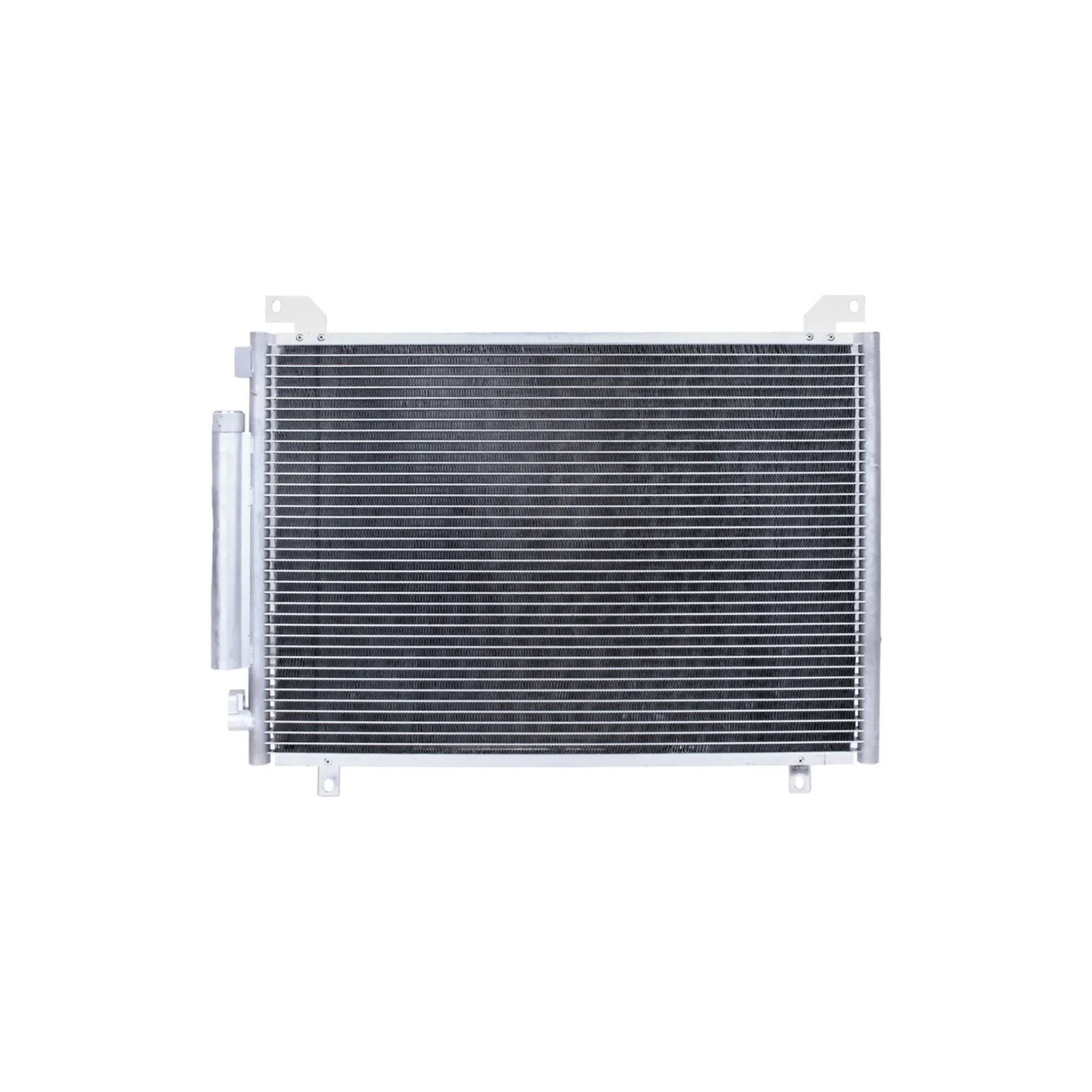 Condensador CN231