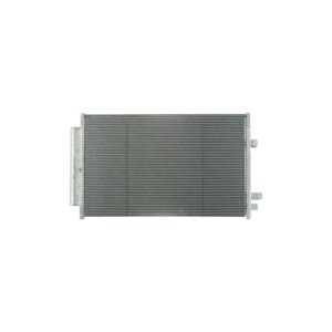 Condensador CN234