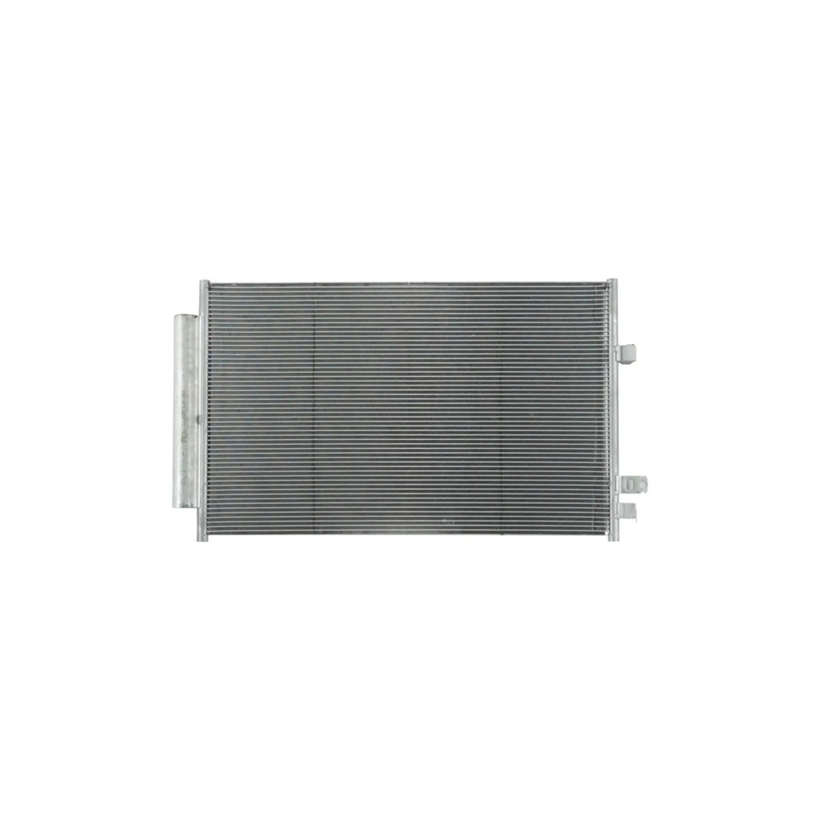 Condensador CN234