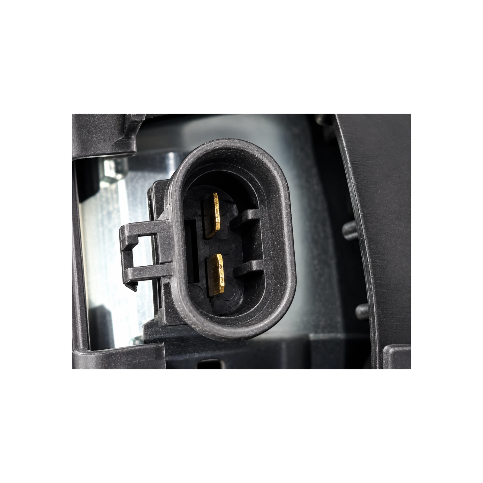 MOTO VENTILADORES MV080