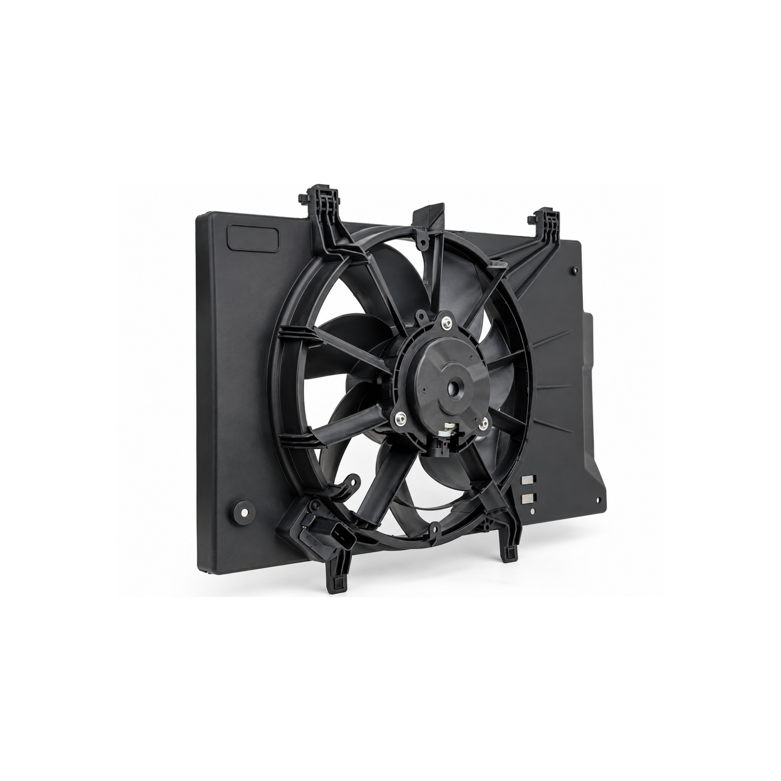 MOTO VENTILADORES MV080