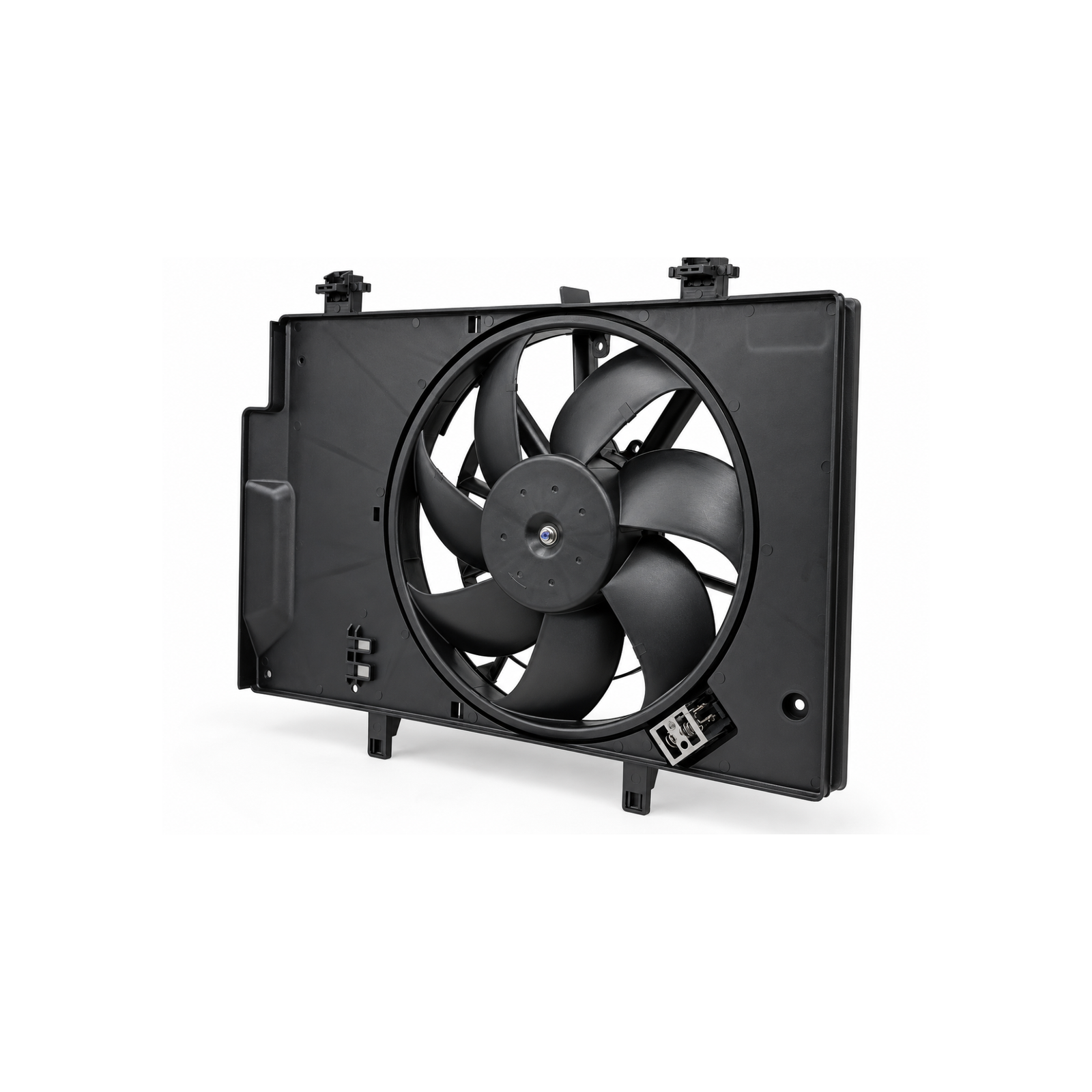 MOTO VENTILADORES MV080