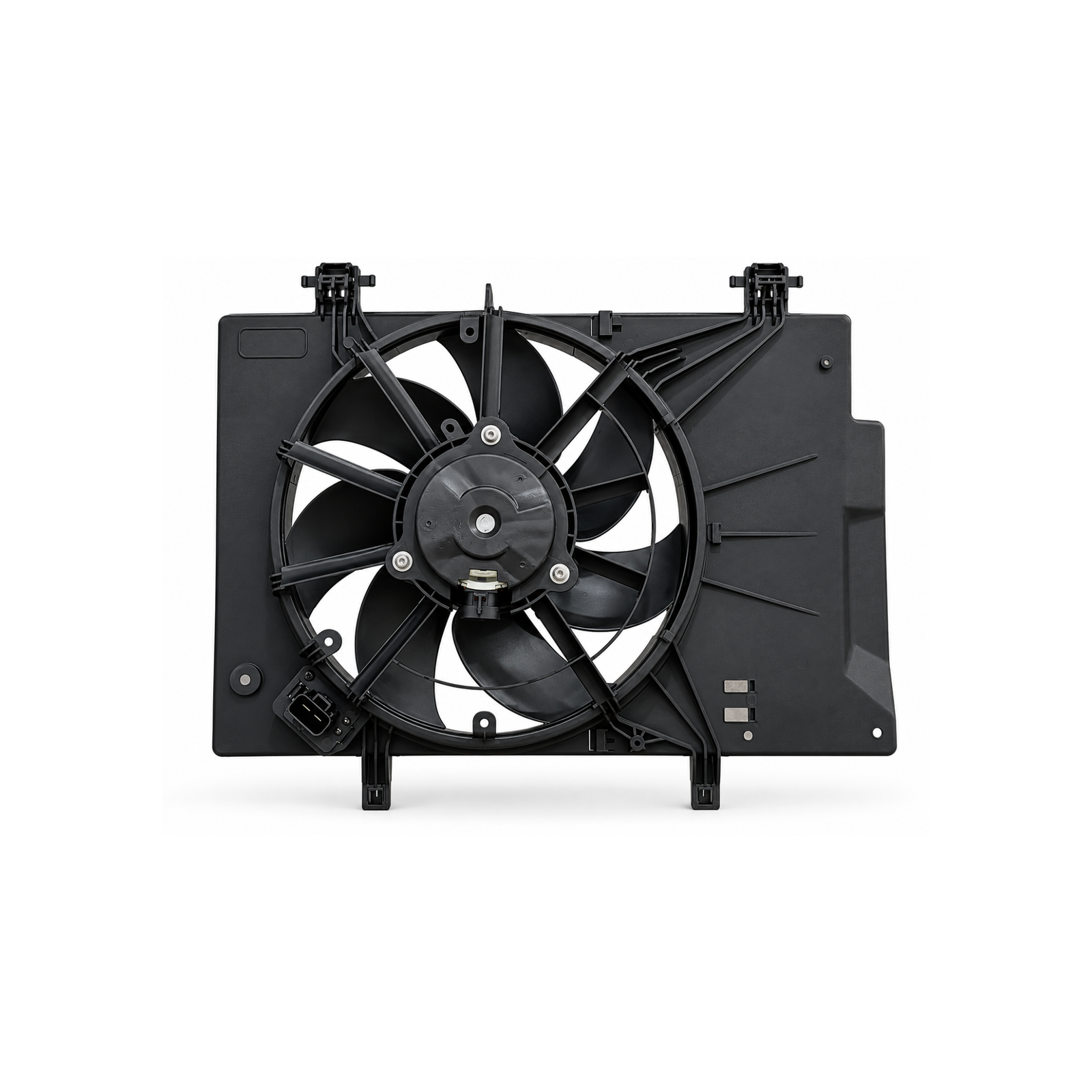 MOTO VENTILADORES MV080