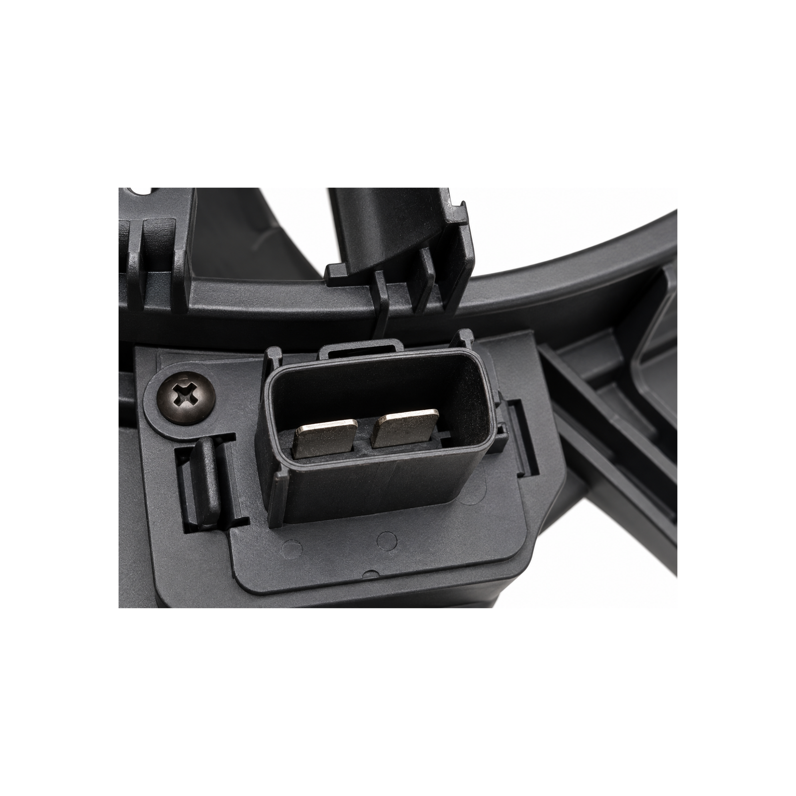 MOTO VENTILADORES MV080
