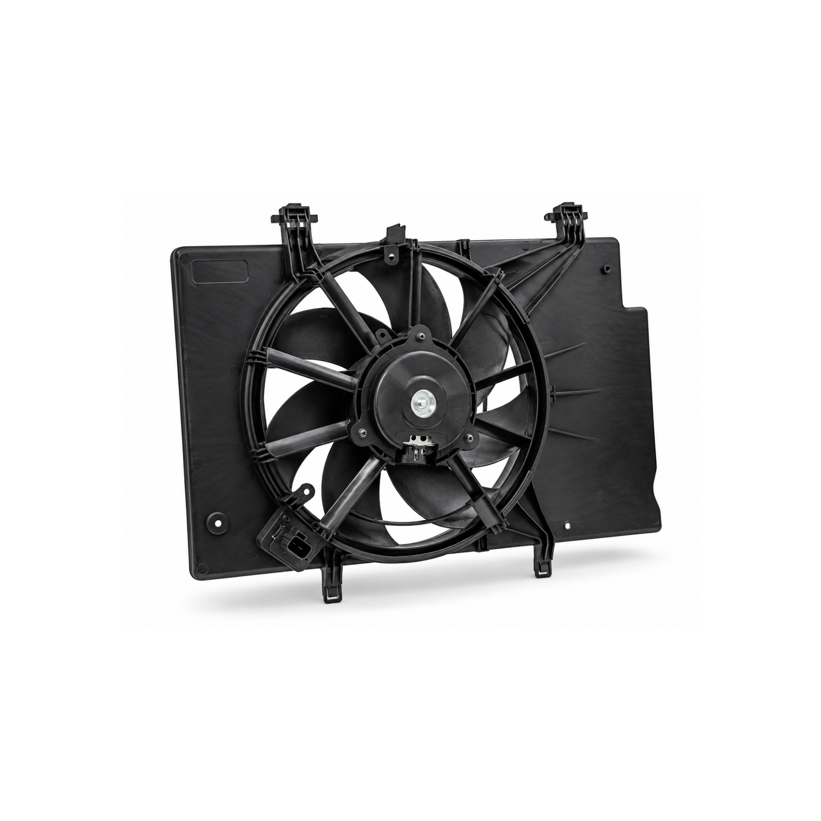 MOTO VENTILADORES MV084