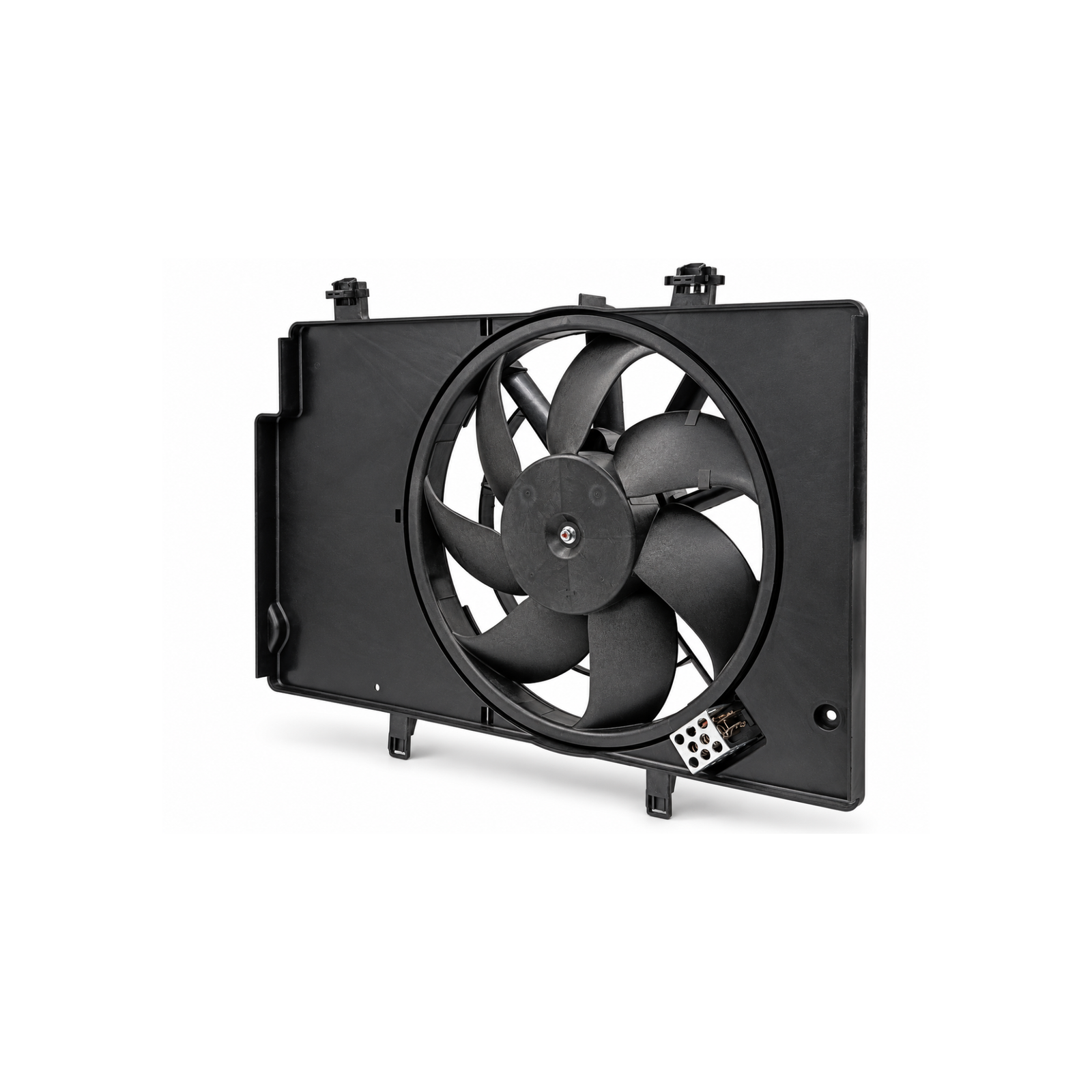 MOTO VENTILADORES MV084