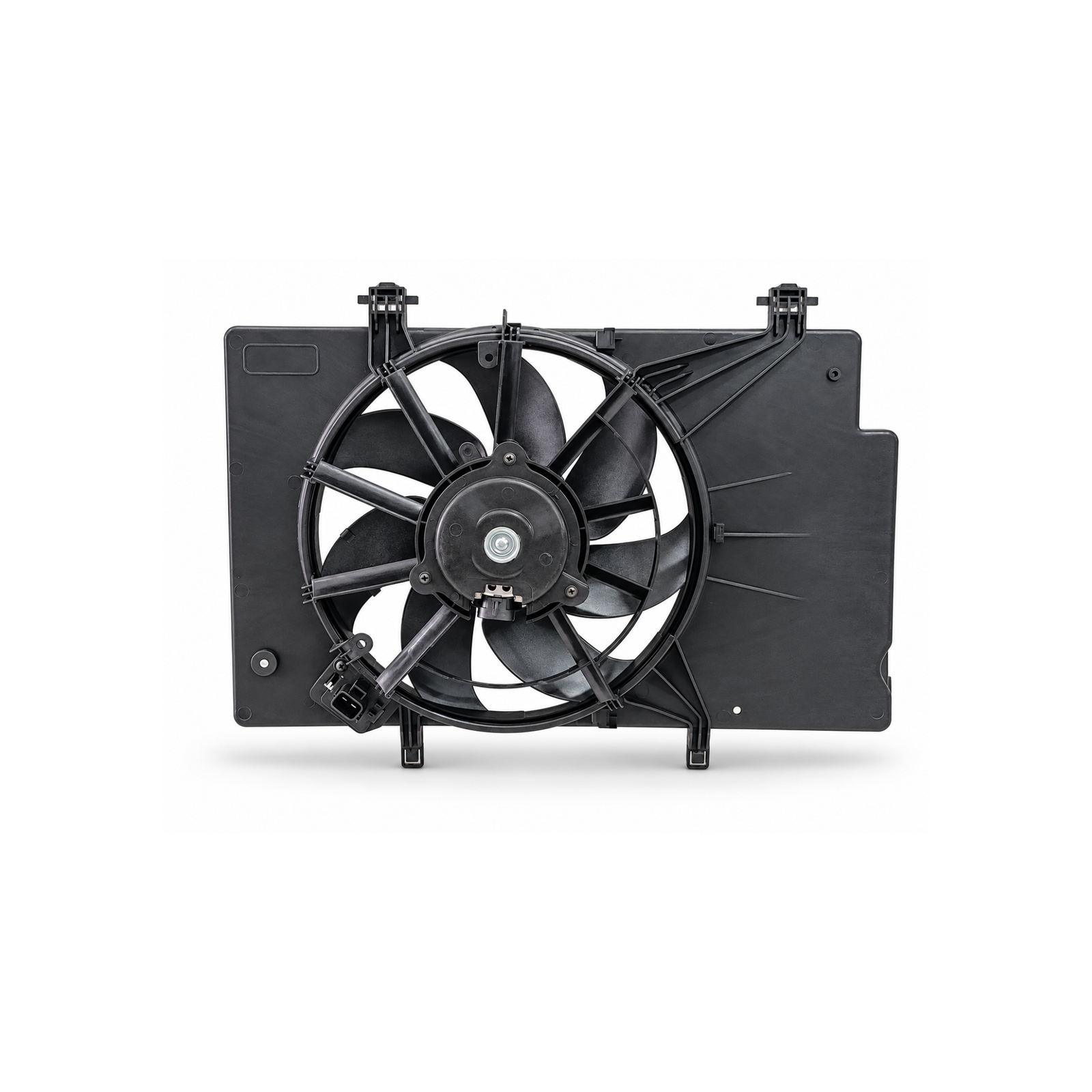 MOTO VENTILADORES MV084