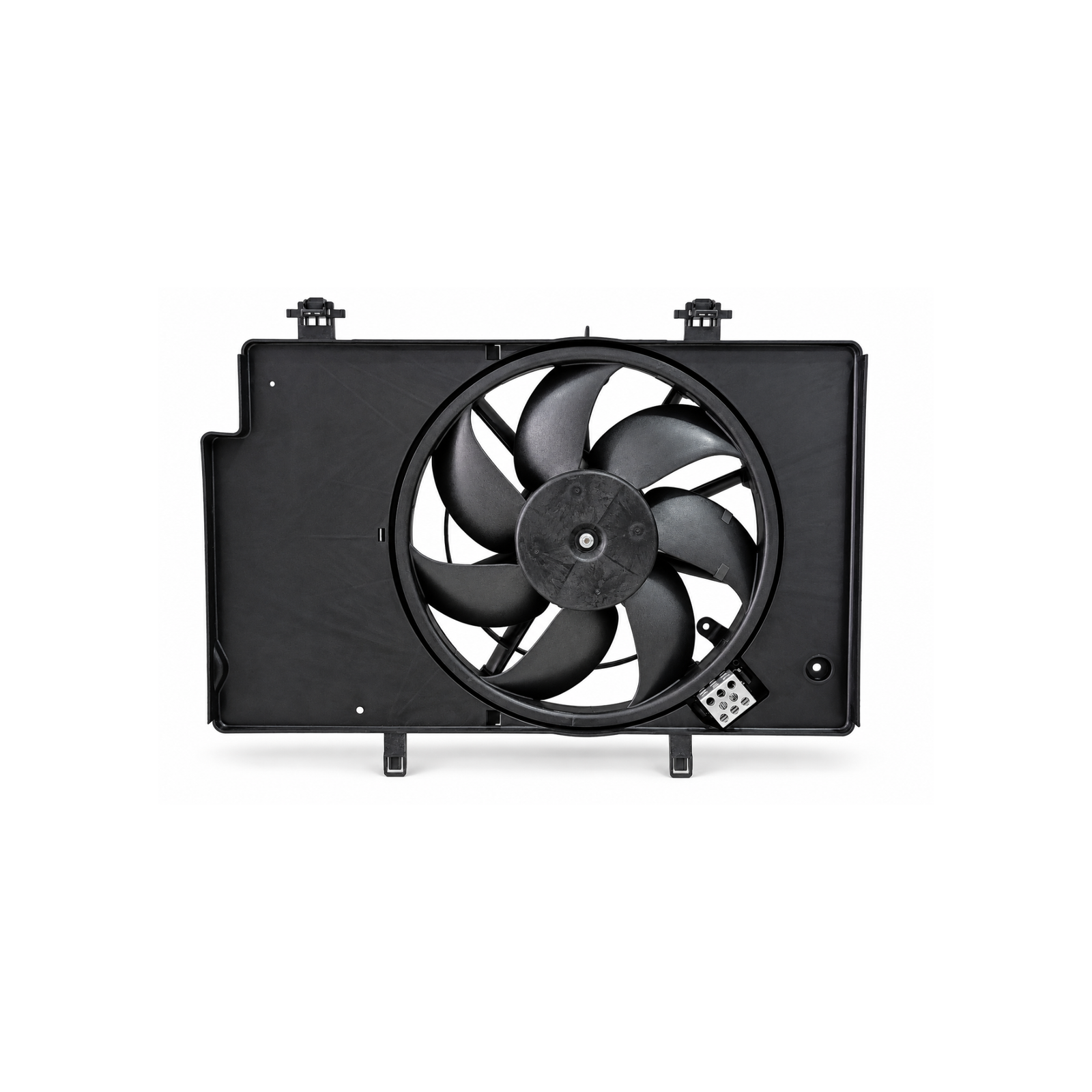 MOTO VENTILADORES MV084