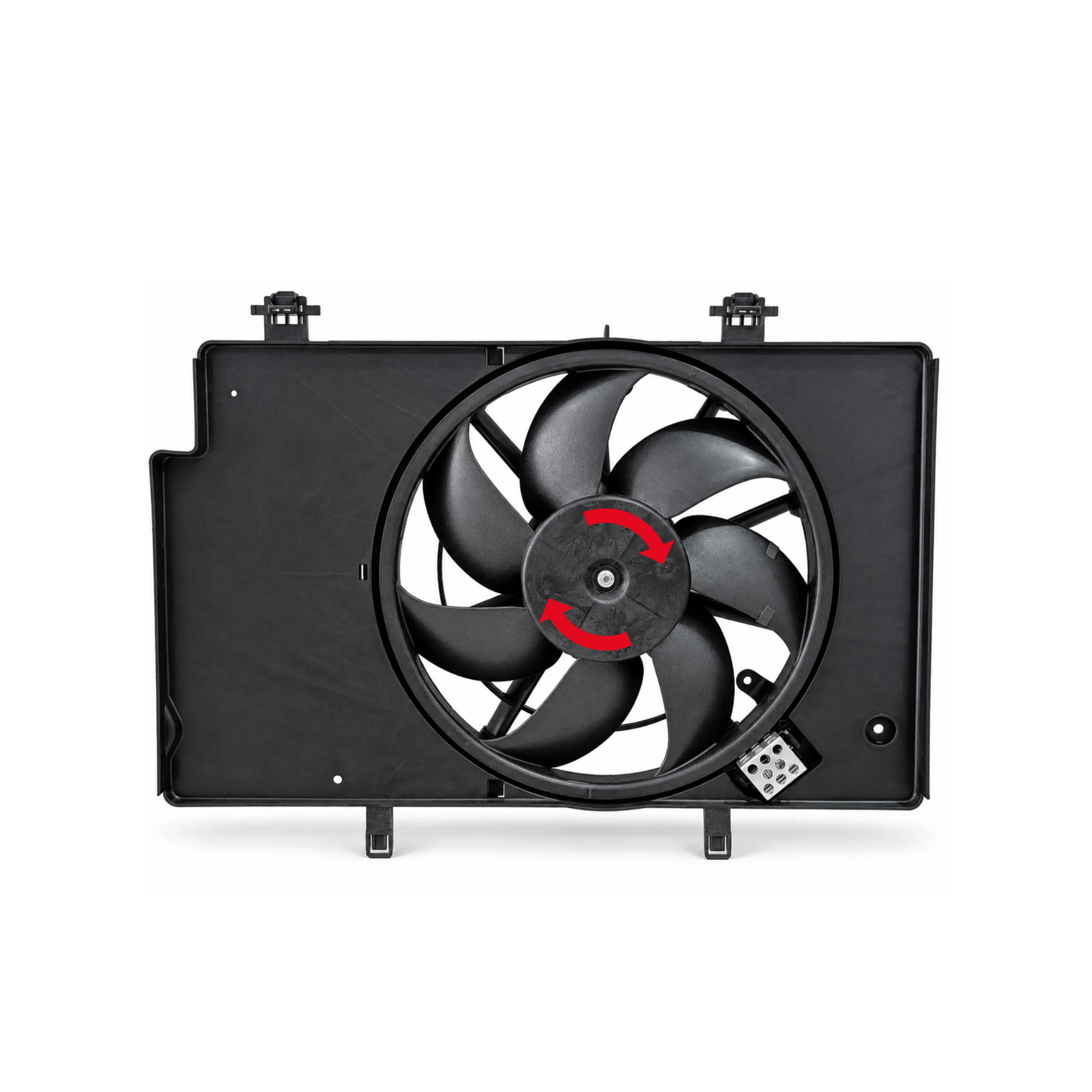 MOTO VENTILADORES MV084