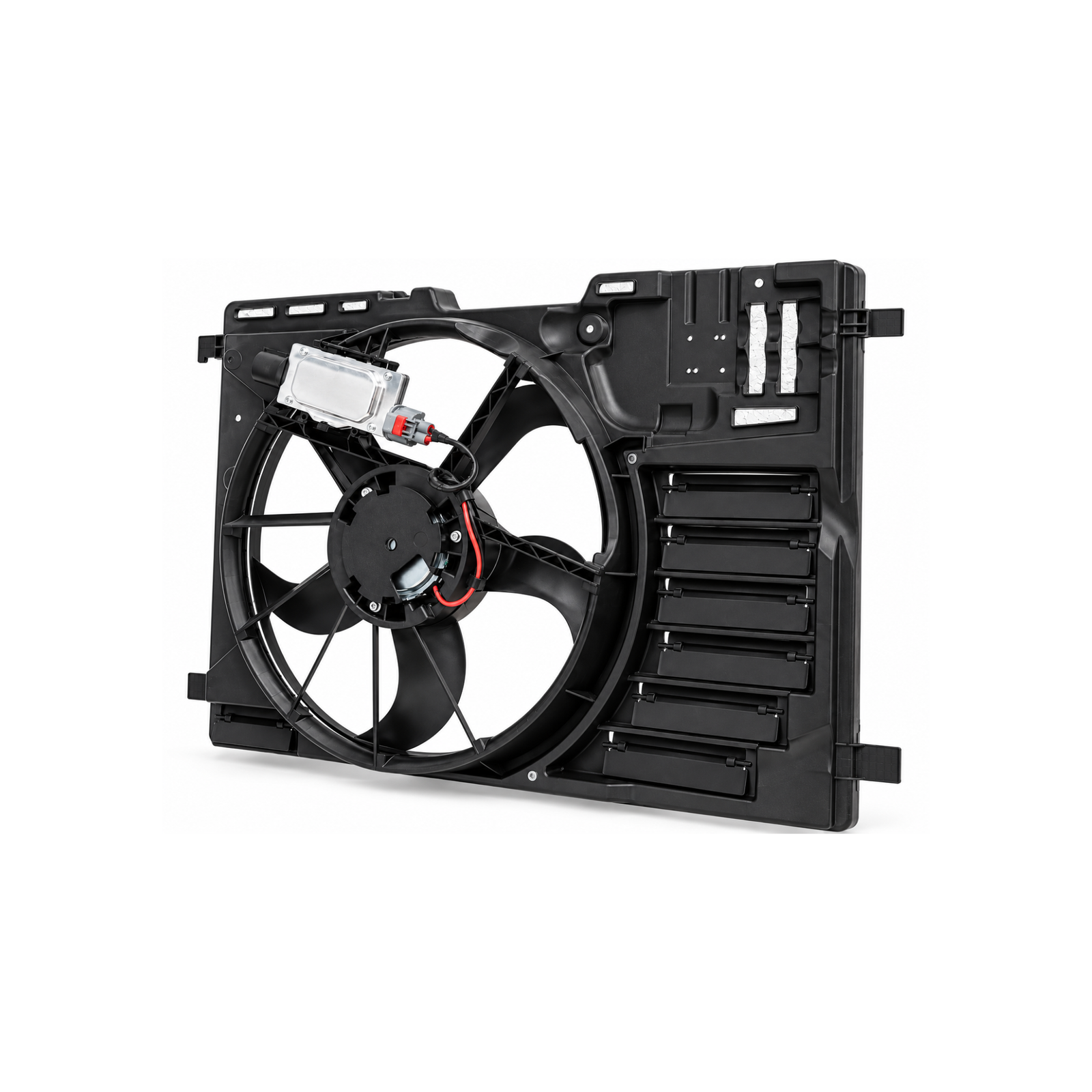 MOTO VENTILADORES MV090