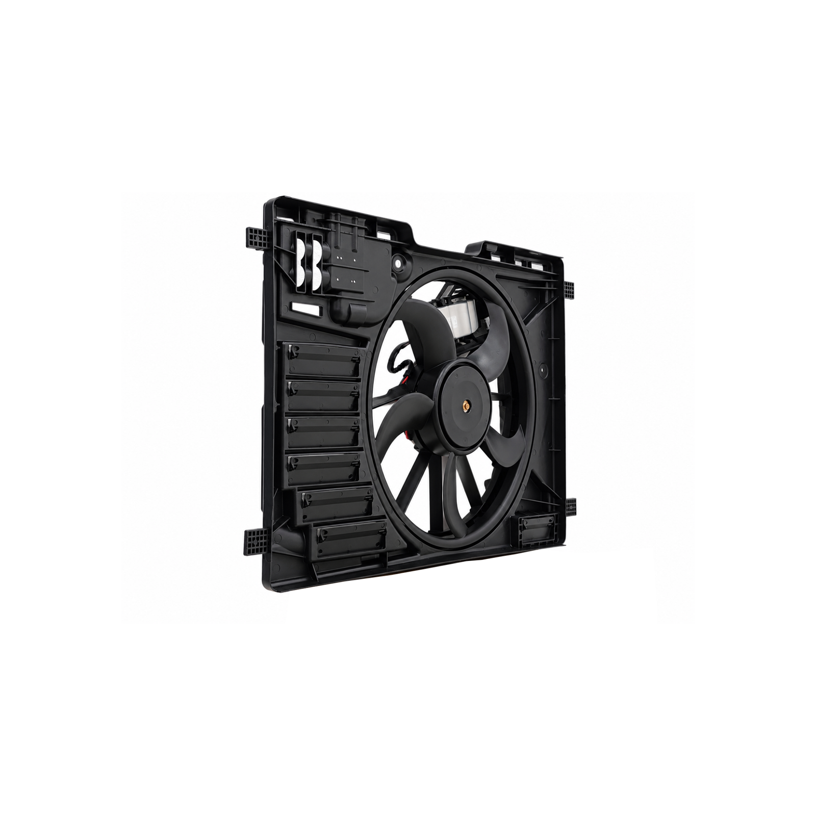 MOTO VENTILADORES MV090