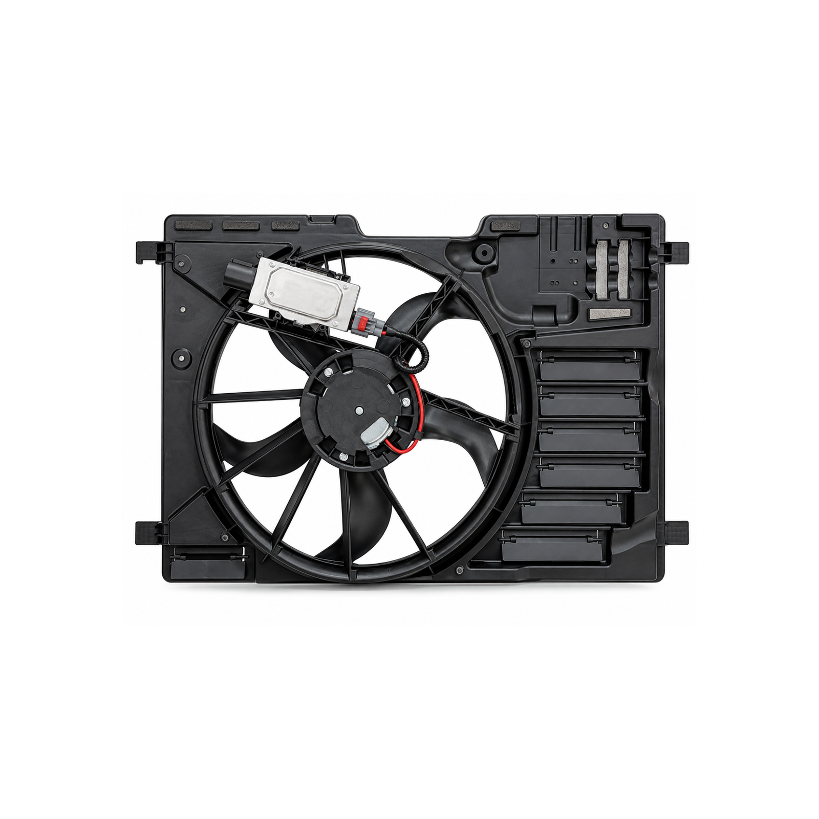 MOTO VENTILADORES MV090