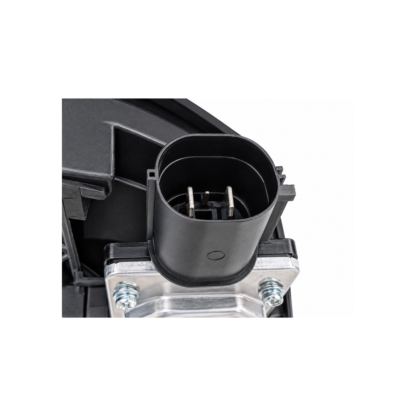 MOTO VENTILADORES MV090