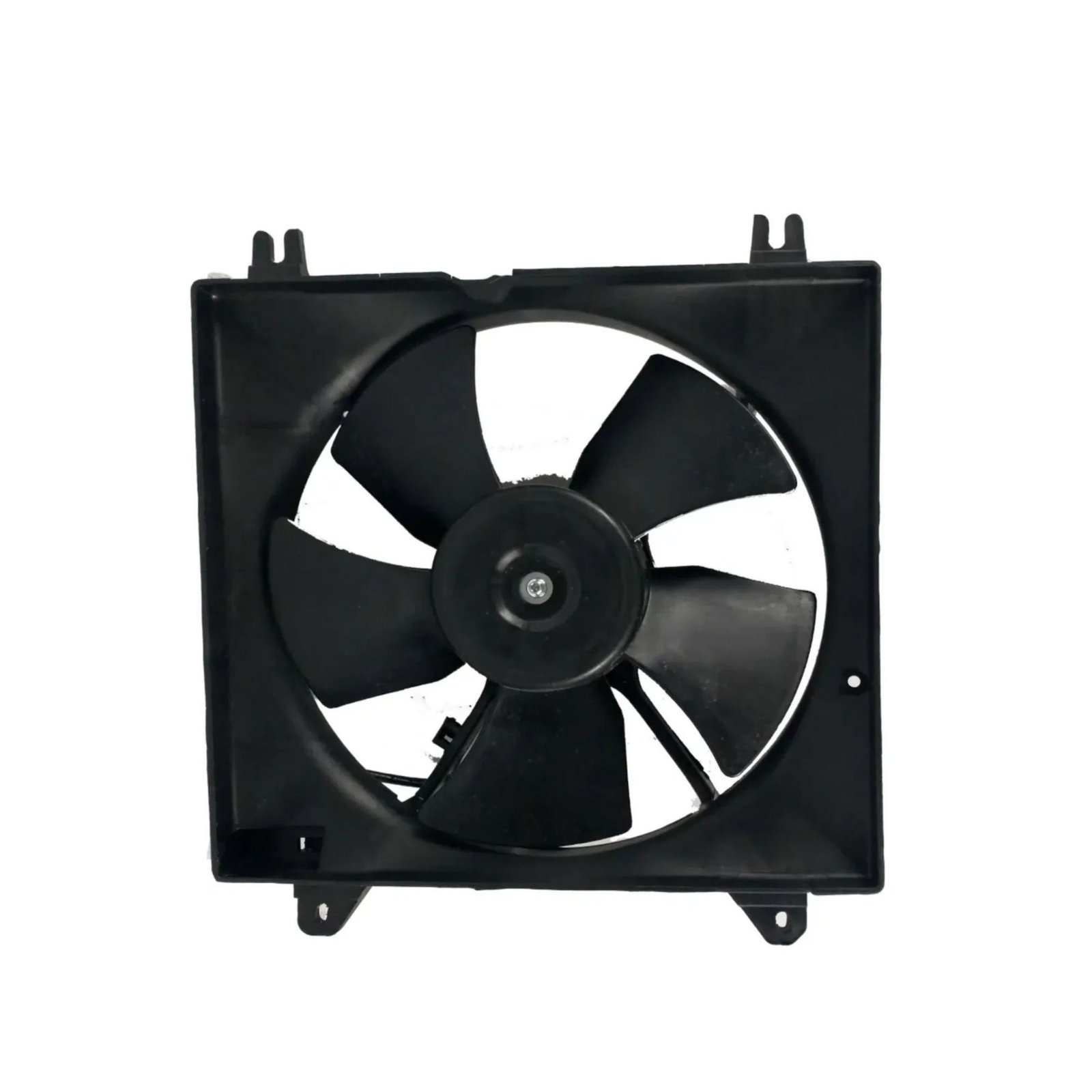MOTO VENTILADORES MV017