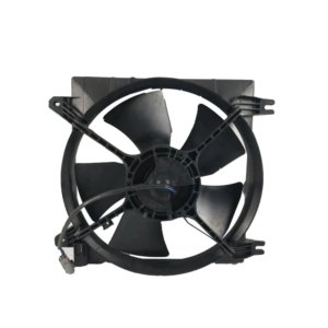 MOTO VENTILADORES MV017