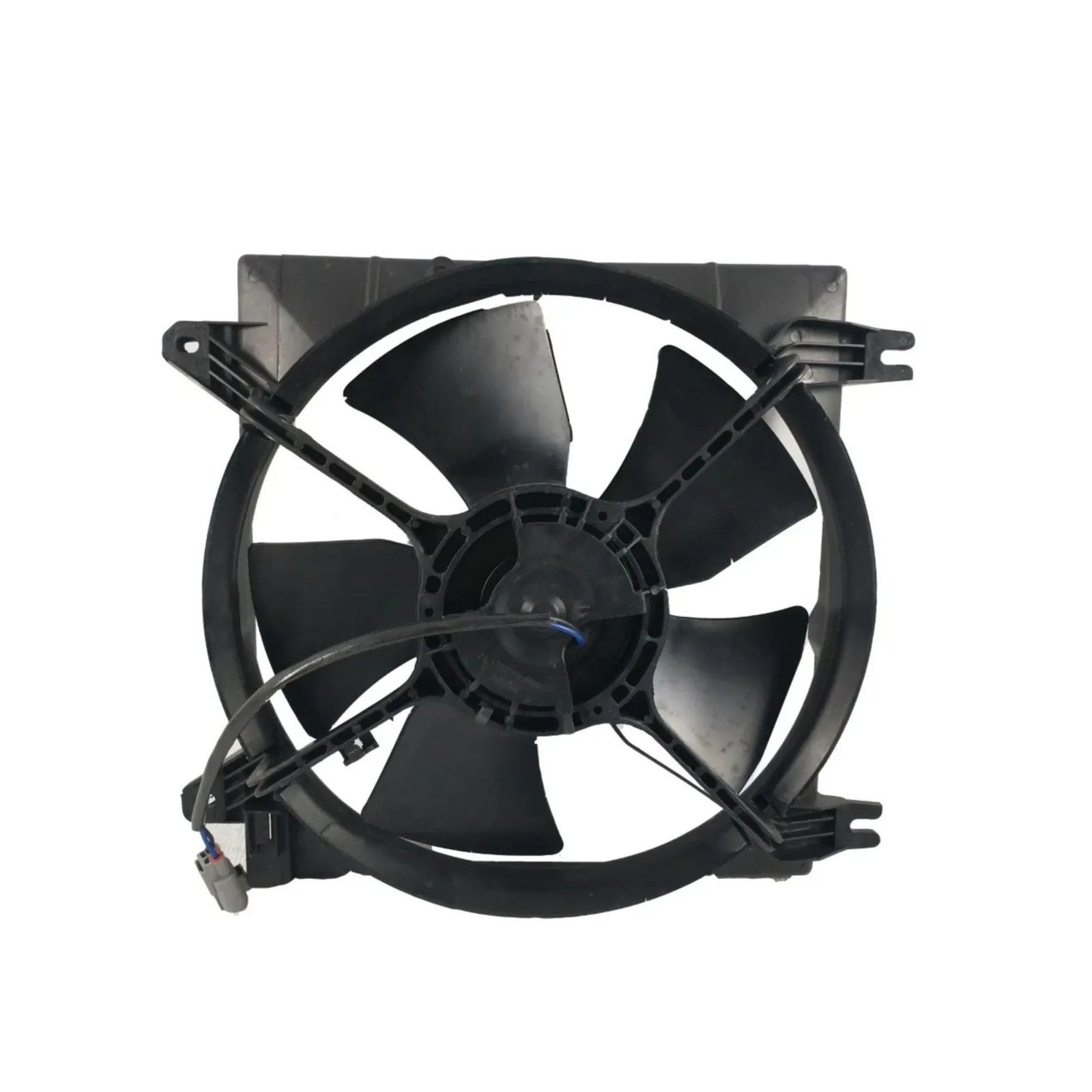 MOTO VENTILADORES MV017