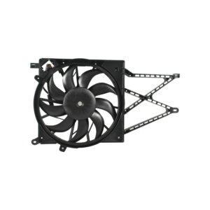 MOTO VENTILADORES MV031