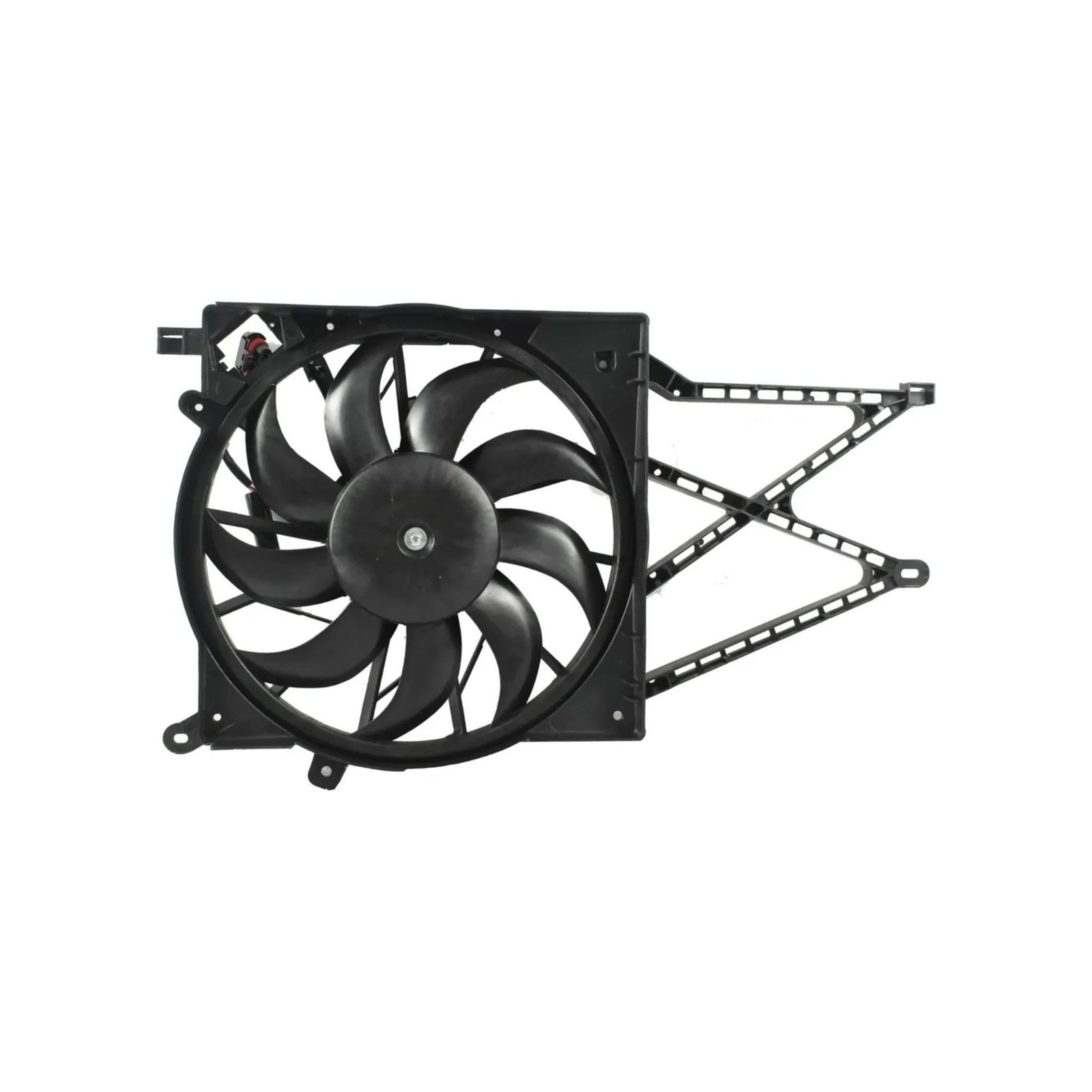 MOTO VENTILADORES MV031