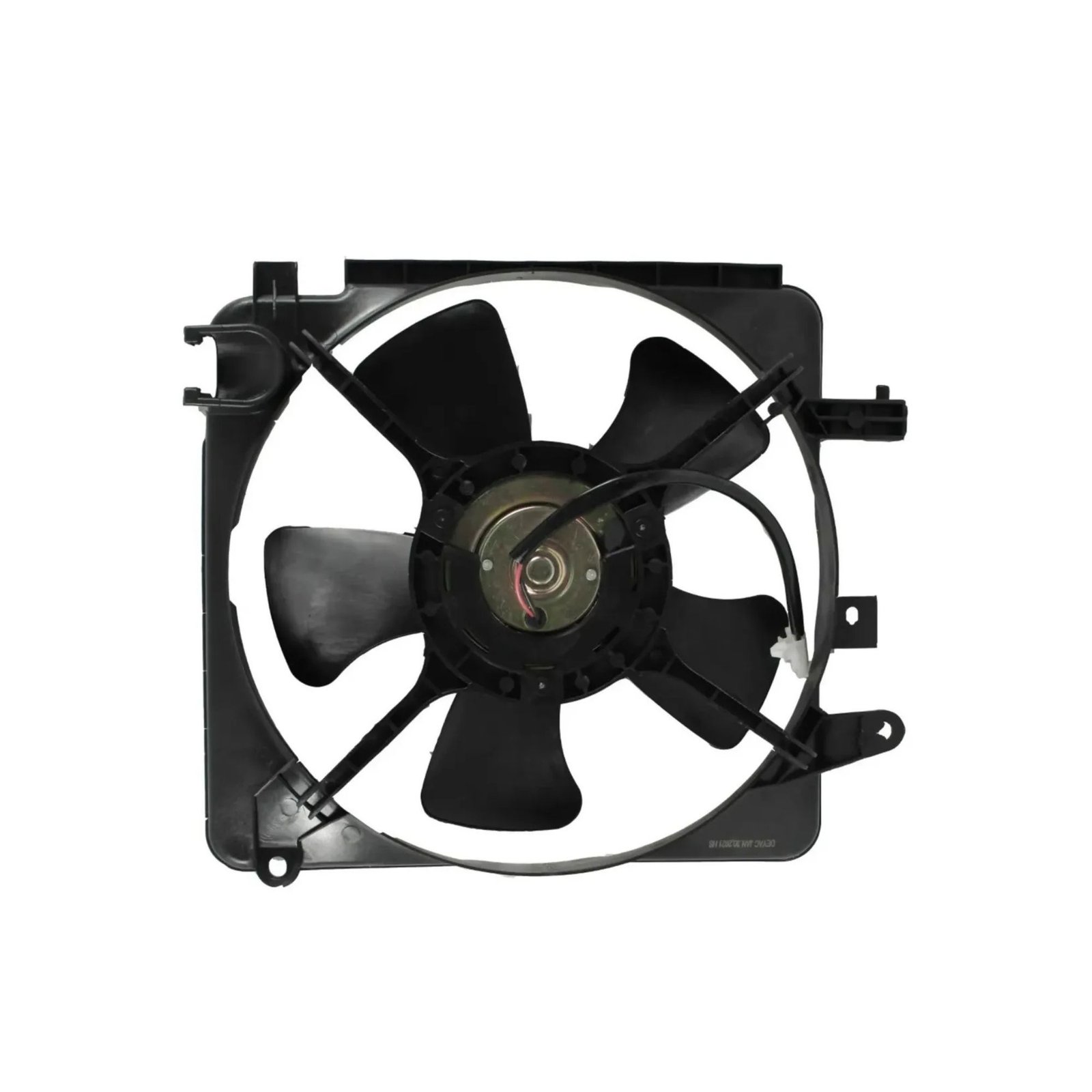 MV032-1 MOTO VENTILADORES MV032