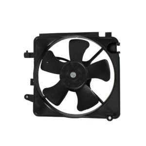 MOTO VENTILADORES MV032