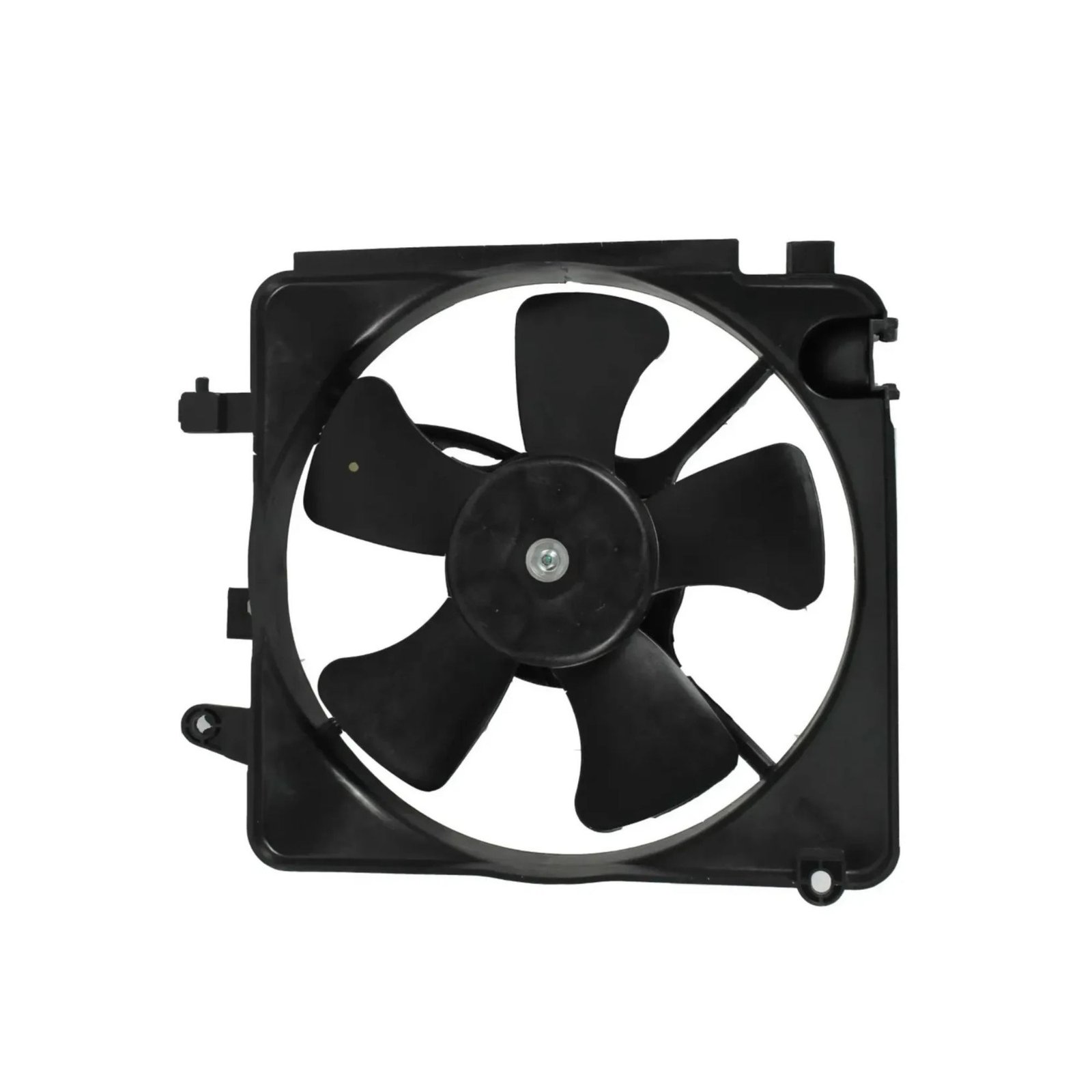 MV032 MOTO VENTILADORES MV032