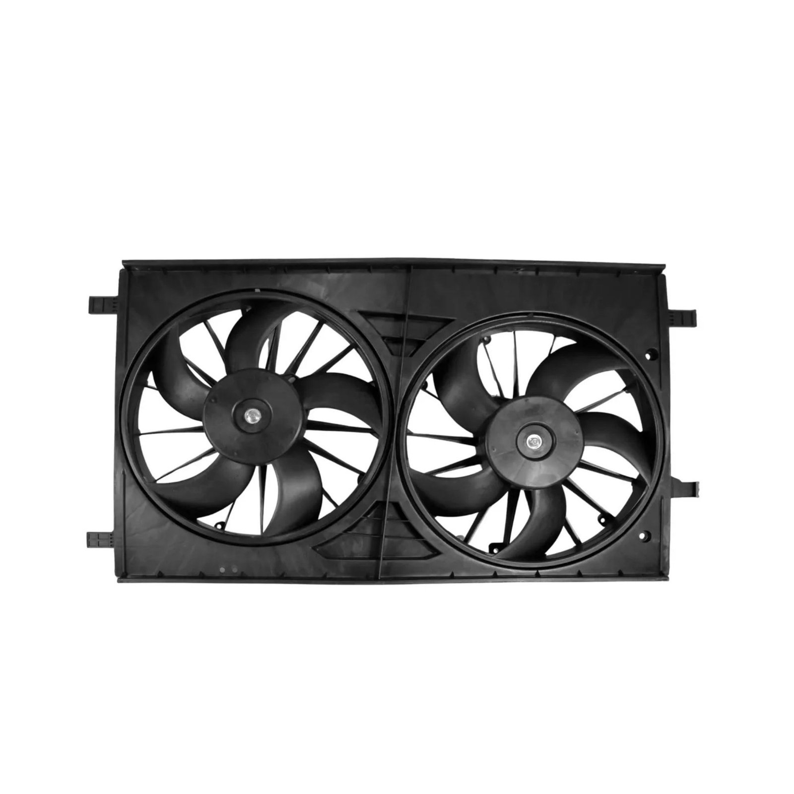 MOTO VENTILADORES MV033