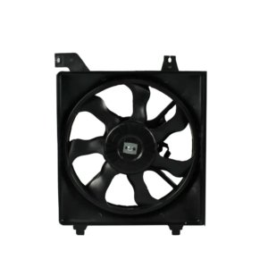MOTO VENTILADORES MV034