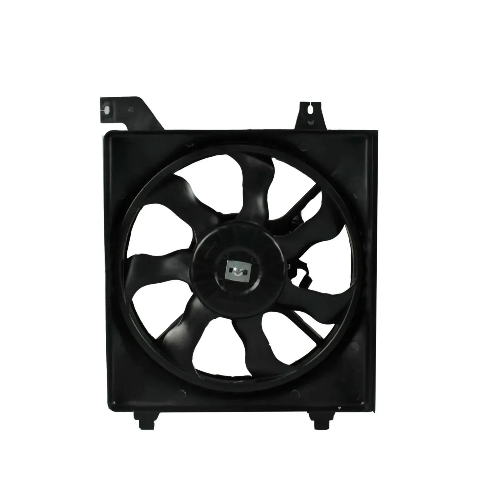 MOTO VENTILADORES MV034