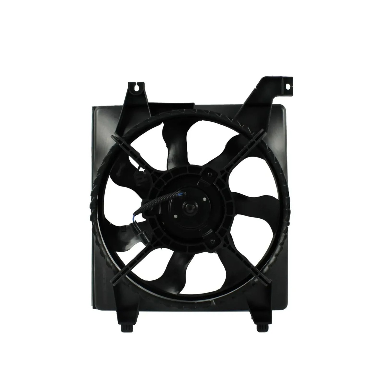 MOTO VENTILADORES MV034
