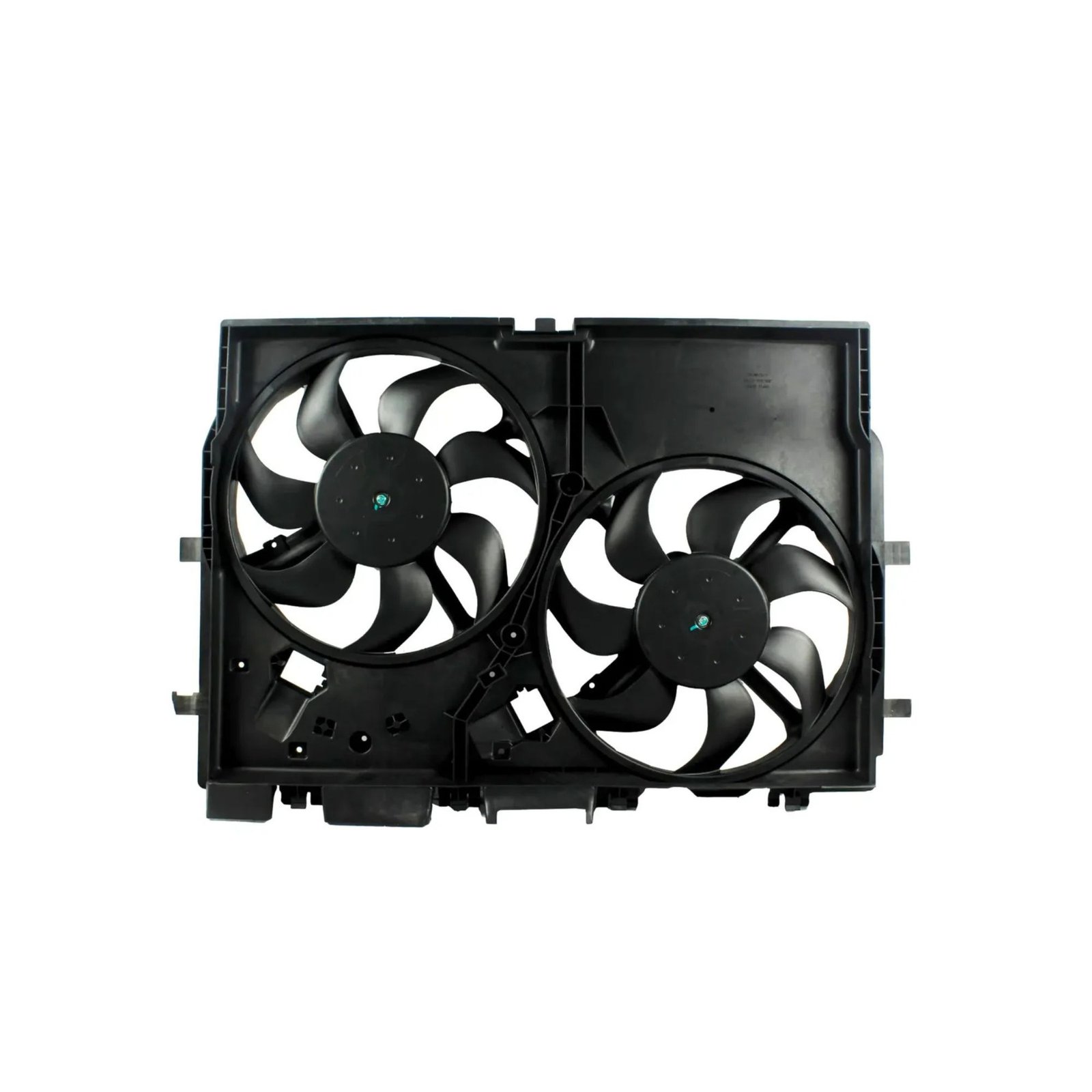 MOTO VENTILADORES MV036