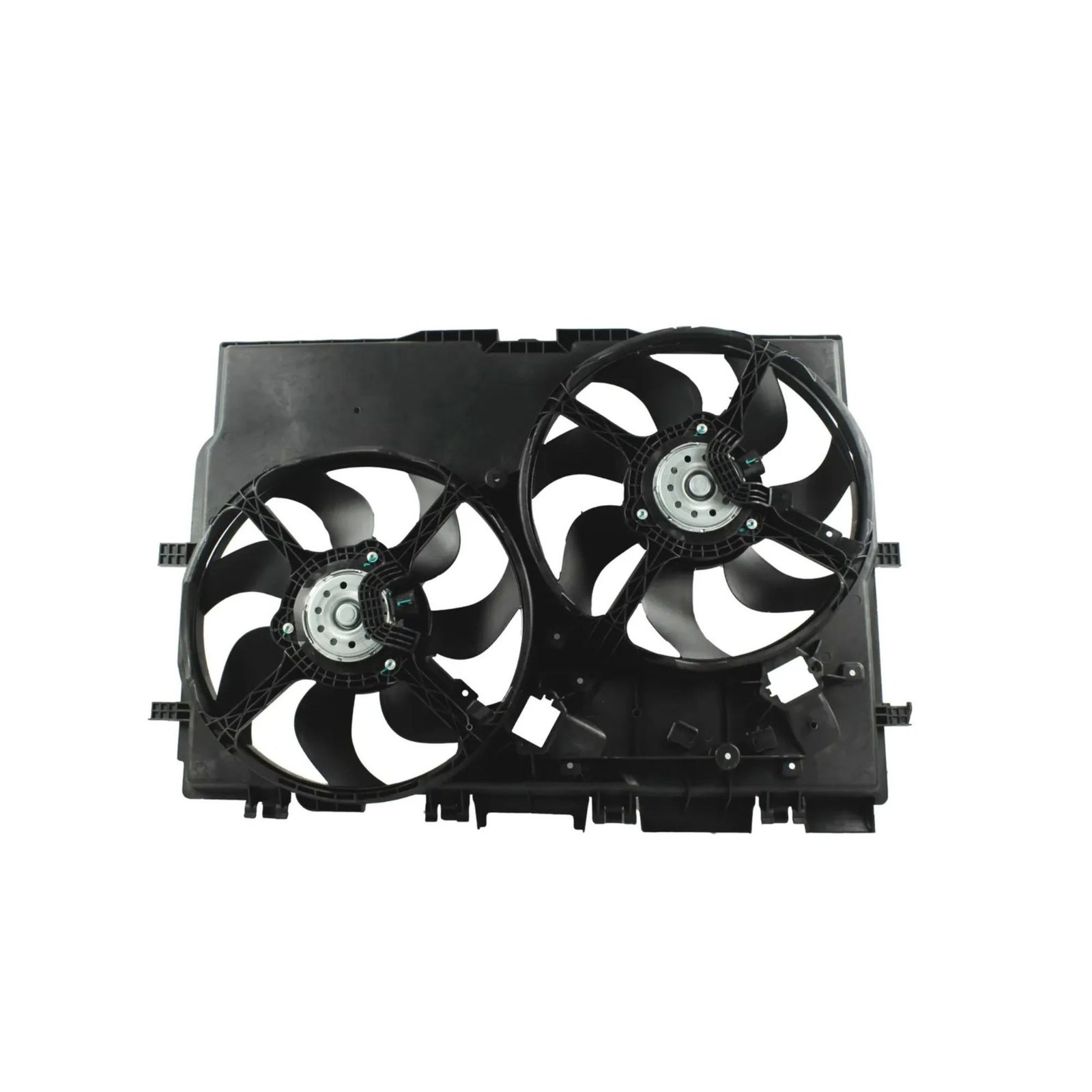 MOTO VENTILADORES MV036